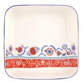 Porland 04ALM006888 17x17 cm Generations Kase
