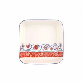 Porland 04ALM006888 17x17 cm Generations Kase