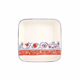 Porland 04ALM006888 17x17 cm Generations Kase