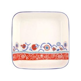 Porland 04ALM006888 17x17 cm Generations Kase