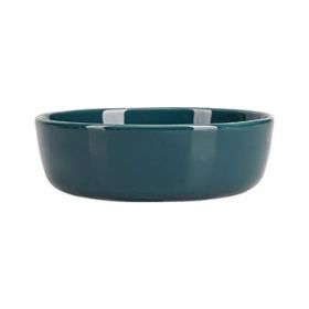 Porland 04ALM007131 Ethos Danshari Forest 16 cm Kase