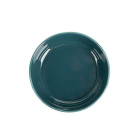 Porland 04ALM007131 Ethos Danshari Forest 16 cm Kase