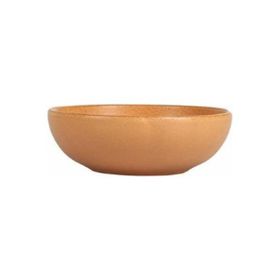 Porland 04ALM007147 Ethos Danshari Earth 10 cm Kase