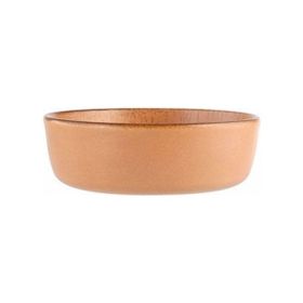 Porland 04ALM007147 Ethos Danshari Earth 10 cm Kase