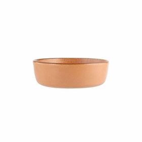 Porland 04ALM007147 Ethos Danshari Earth 10 cm Kase