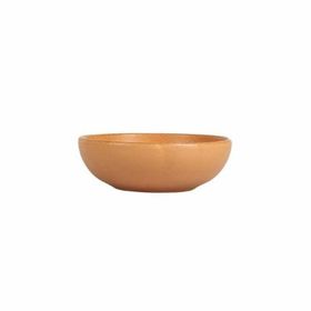 Porland 04ALM007147 Ethos Danshari Earth 10 cm Kase