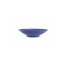 Porland 04ALM007169 Ethos Danshari Sky 26 cm Kase