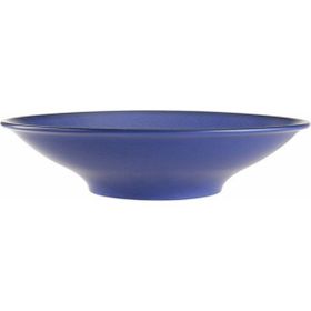 Porland 04ALM007169 Ethos Danshari Sky 26 cm Kase