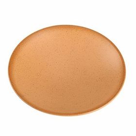 Porland 04ALM007170 Ethos Danshari Earth 26 cm Kase