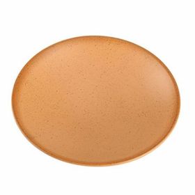 Porland 04ALM007170 Ethos Danshari Earth 26 cm Kase