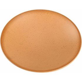 Porland 04ALM007170 Ethos Danshari Earth 26 cm Kase