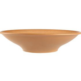Porland 04ALM007170 Ethos Danshari Earth 26 cm Kase