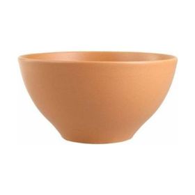 Porland 04ALM007172 Ethos Danshari Earth 16 cm Kase