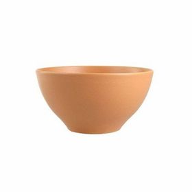 Porland 04ALM007172 Ethos Danshari Earth 16 cm Kase