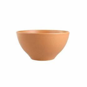 Porland 04ALM007172 Ethos Danshari Earth 16 cm Kase