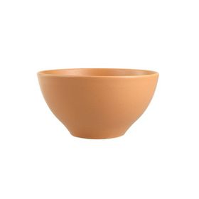 Porland 04ALM007172 Ethos Danshari Earth 16 cm Kase