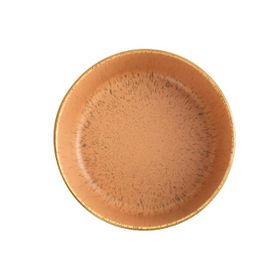 Porland 04ALM007172 Ethos Danshari Earth 16 cm Kase