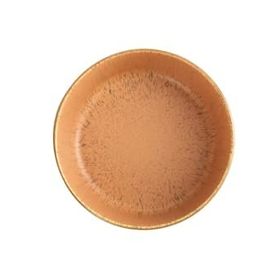 Porland 04ALM007172 Ethos Danshari Earth 16 cm Kase