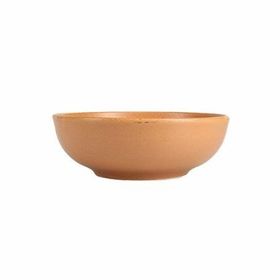 Porland 04ALM007176 Ethos Danshari Earth 13 cm Kase