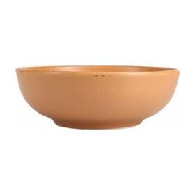 Porland 04ALM007176 Ethos Danshari Earth 13 cm Kase
