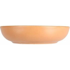 Porland 04ALM007178 Ethos Danshari Earth 17 cm Kase