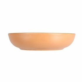 Porland 04ALM007178 Ethos Danshari Earth 17 cm Kase