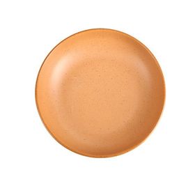 Porland 04ALM007178 Ethos Danshari Earth 17 cm Kase