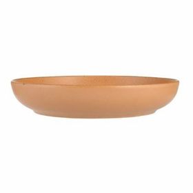 Porland 04ALM007180 Ethos Danshari Earth 22 cm Kase