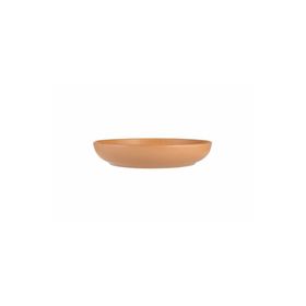 Porland 04ALM007180 Ethos Danshari Earth 22 cm Kase