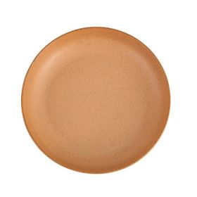 Porland 04ALM007180 Ethos Danshari Earth 22 cm Kase