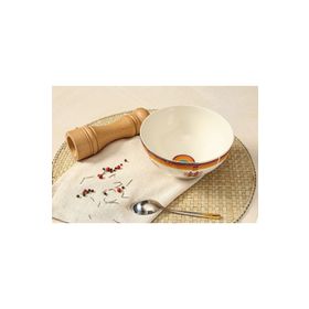 Porland 04ALM007368 Ruanda 16 cm Kase