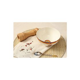 Porland 04ALM007368 Ruanda 16 cm Kase
