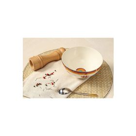 Porland 04ALM007368 Ruanda 16 cm Kase
