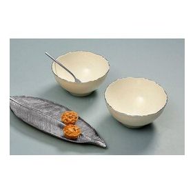 Porland 04ALM007413 22 cm Tide Platin Kase