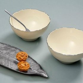 Porland 04ALM007413 22 cm Tide Platin Kase