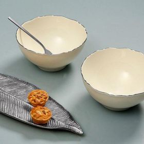 Porland 04ALM007413 22 cm Tide Platin Kase