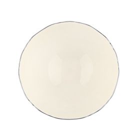 Porland 04ALM007413 22 cm Tide Platin Kase