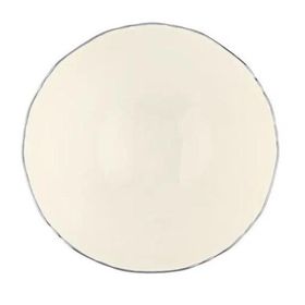 Porland 04ALM007413 22 cm Tide Platin Kase