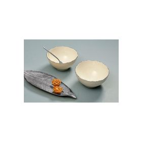 Porland 04ALM007413 22 cm Tide Platin Kase