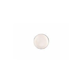 Porland 04ALM007685 Chopin Platin 10 cm Mini Kase