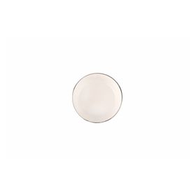 Porland 04ALM007685 Chopin Platin 10 cm Mini Kase