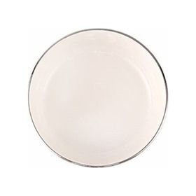 Porland 04ALM007685 Chopin Platin 10 cm Mini Kase