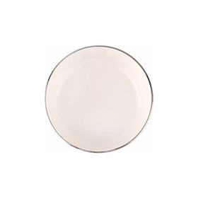 Porland 04ALM007685 Chopin Platin 10 cm Mini Kase