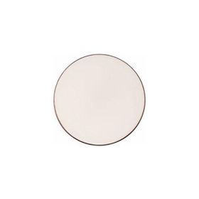 Porland 04ALM007835 10 cm Bakır Bardak Altlığı