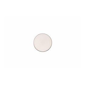 Porland 04ALM007835 10 cm Bakır Bardak Altlığı