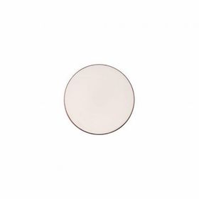 Porland 04ALM007835 10 cm Bakır Bardak Altlığı
