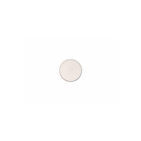 Porland 04ALM007835 10 cm Bakır Bardak Altlığı