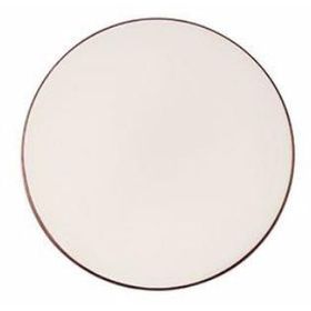 Porland 04ALM007835 10 cm Bakır Bardak Altlığı