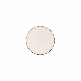 Porland 04ALM007835 10 cm Bakır Bardak Altlığı