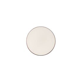 Porland 04ALM007835 10 cm Bakır Bardak Altlığı